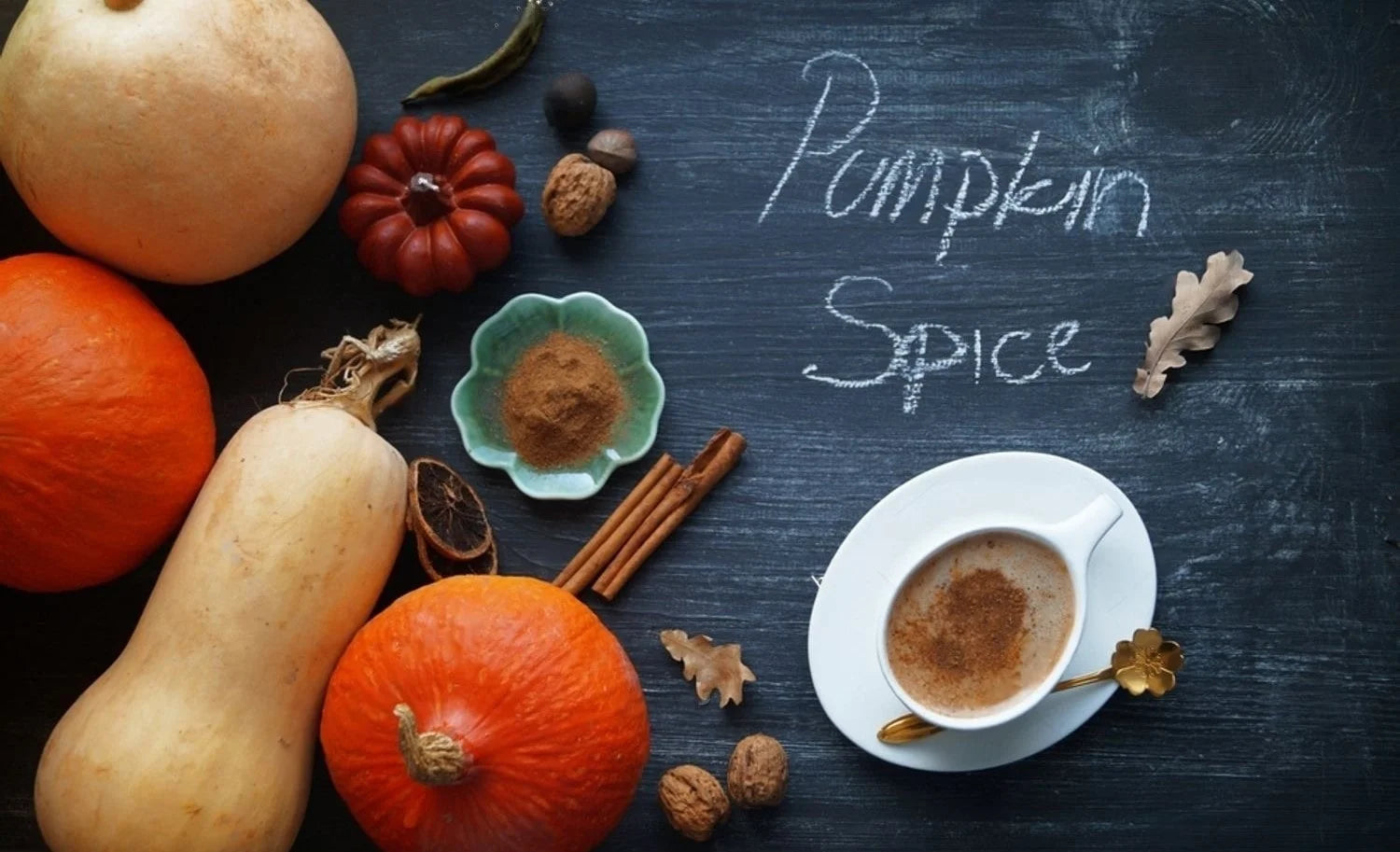 season-pumpkin-spice-latte