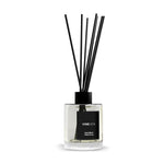 NO. 8 Reed Diffuser - Berry Blue