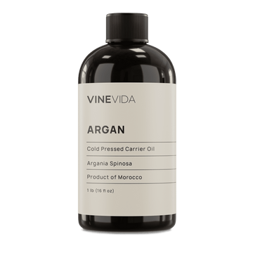 Argan Oil