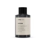 Argan Oil