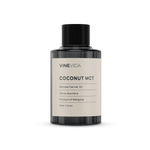 Coconut MCT Oil