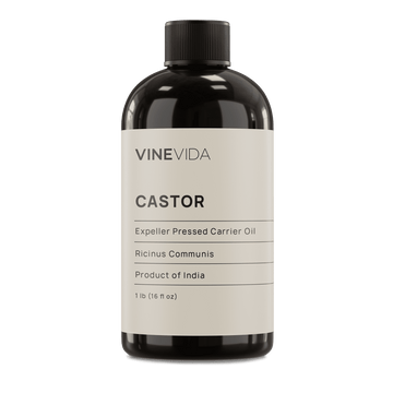 Castor Oil