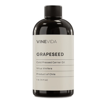 Grapeseed Oil