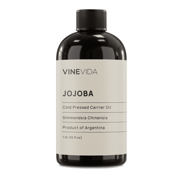 Jojoba Oil